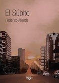 El Súbito (eBook, ePUB)