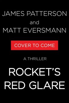 Cover Rocket's Red Glare
