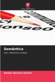 Semântica