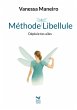 Méthode Libellule - Bild 1