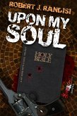 Upon My Soul (eBook, ePUB)