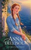 Anna dell'isola (eBook, ePUB)
