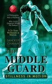 The Middle Guard (eBook, ePUB)