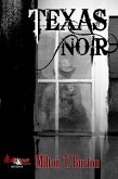 Texas Noir (eBook, ePUB)