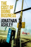 The Cost of Doing Business (eBook, ePUB)