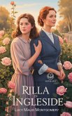 Anna dai capelli rossi 8 - Rilla di Ingleside (eBook, ePUB)