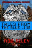 Tales from the Blue Line (eBook, ePUB)