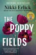 The Poppy Fields - Bild 1