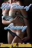 The Price of Luxury (eBook, ePUB)