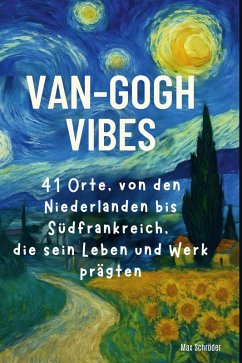 Cover Van-Gogh-Vibes