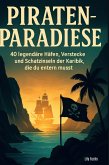 Piraten-Paradiese