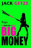 Big Money (eBook, ePUB)