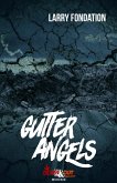Gutter Angels (eBook, ePUB)