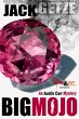 Big Mojo (eBook, ePUB) - Bild 1
