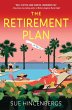 The Retirement Plan - Bild 1