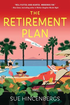 Cover The Retirement Plan