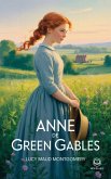 Anne de Green Gables (eBook, ePUB)