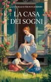 Anna dai capelli rossi 5 - La casa dei sogni (eBook, ePUB)