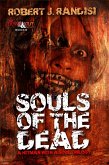 Souls of the Dead (eBook, ePUB)