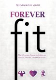 Forever Fit (eBook, ePUB)