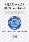 Glosario Blockchain (eBook, ePUB)