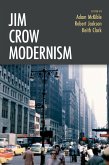 Jim Crow Modernism
