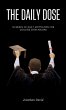 The Daily Dose - Bild 1