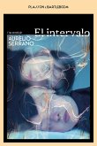 El intervalo (eBook, ePUB)