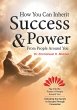 How You Can Inherit Success and Power... - Bild 1