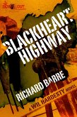 Blackheart Highway (eBook, ePUB)