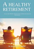A Healthy Retirement (eBook, ePUB)
