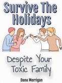 Survive The Holidays (eBook, ePUB)