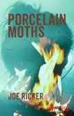 Porcelain Moths (eBook, ePUB)
