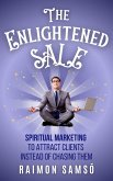 The Enlightened Sale (eBook, ePUB)