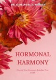Hormonal Harmony (eBook, ePUB)