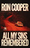 All My Sins Remembered (eBook, ePUB)