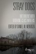 Stray Dogs: Interviews with... - Bild 1