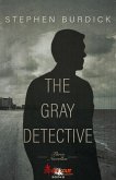 The Gray Detective (eBook, ePUB)