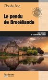 Le pendu de Brocéliande - Tome 22 (eBook, ePUB)