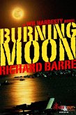 Burning Moon (eBook, ePUB)
