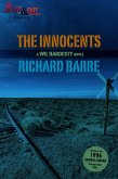 The Innocents (eBook, ePUB)