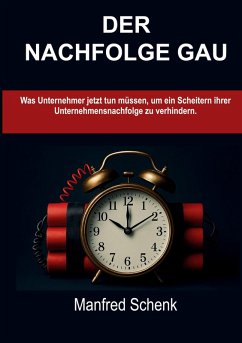 Cover Der-Nachfolge-Gau