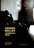 Heiner-Müller-Jahrbuch 2