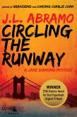 Circling the Runway (eBook, ePUB)