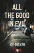 All the Good in Evil (eBook, ePUB) - Bild 1