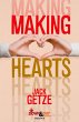 Making Hearts (eBook, ePUB) - Bild 1