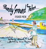 Sandy Ground Tales - Fishermen