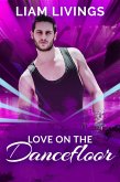 Love on the Dancefloor (eBook, ePUB)