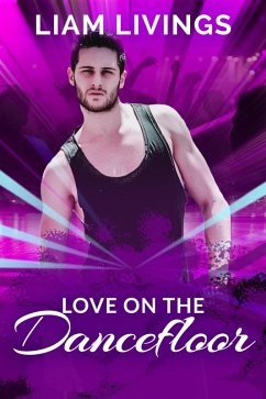 Cover Love on the Dancefloor (eBook, ePUB)