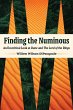 Finding the Numinous (eBook, ePUB) - Bild 1